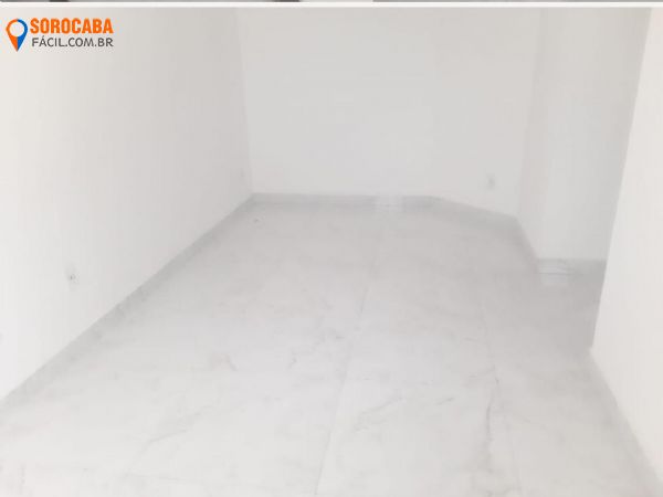 Apartamento em Cidade Jardim, Sorocaba - Apartamento Cidade Jardim - Foto 17